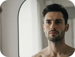 Reflect Honestly on Behavior